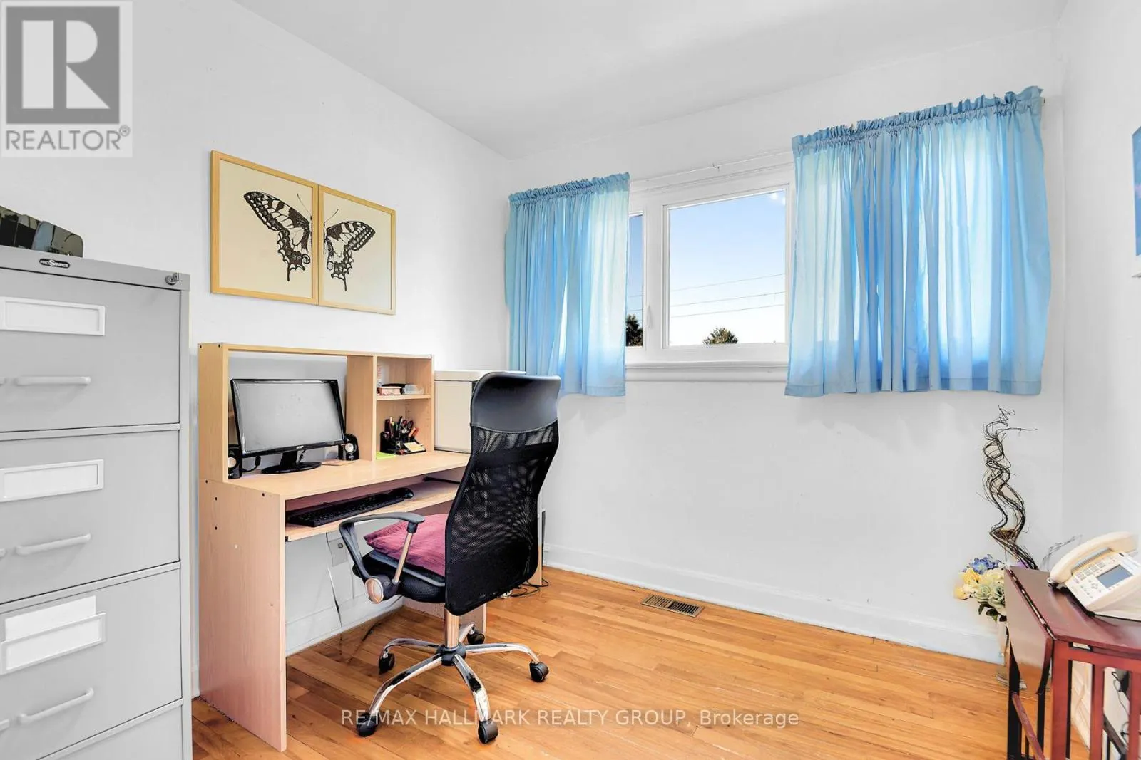 23 ELVINA STREET