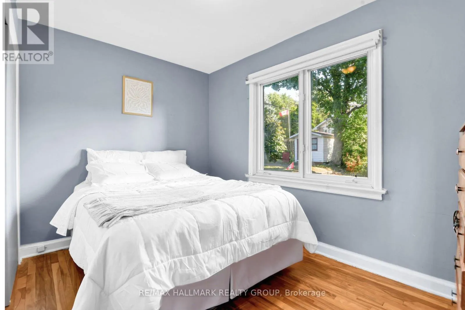 23 ELVINA STREET