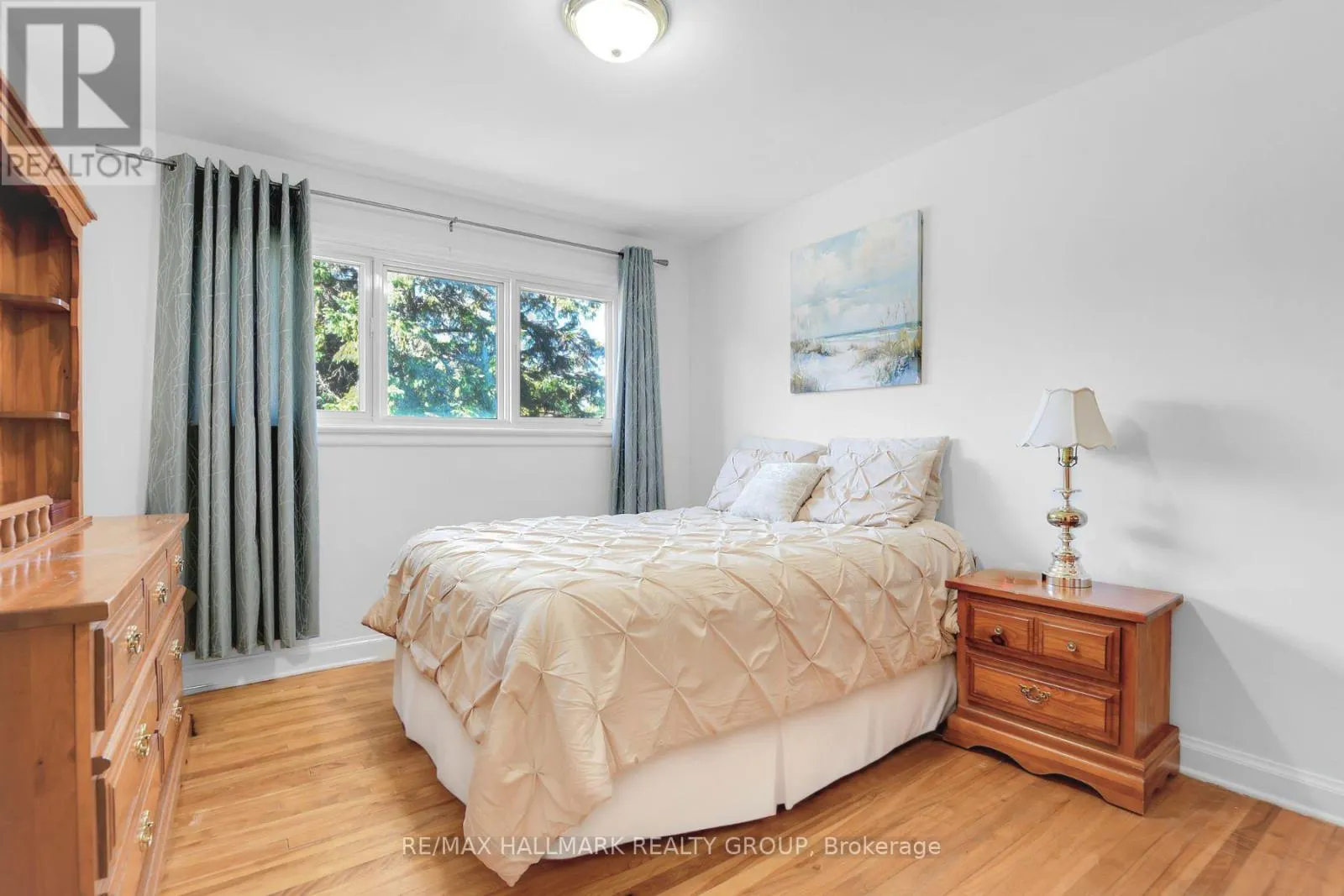 23 ELVINA STREET