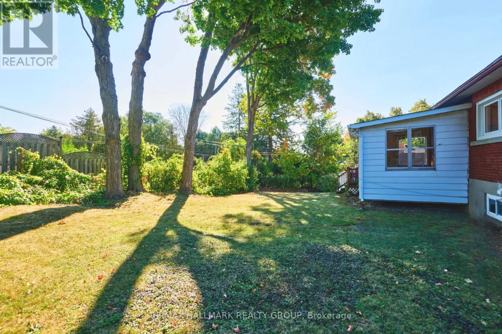 23 ELVINA STREET