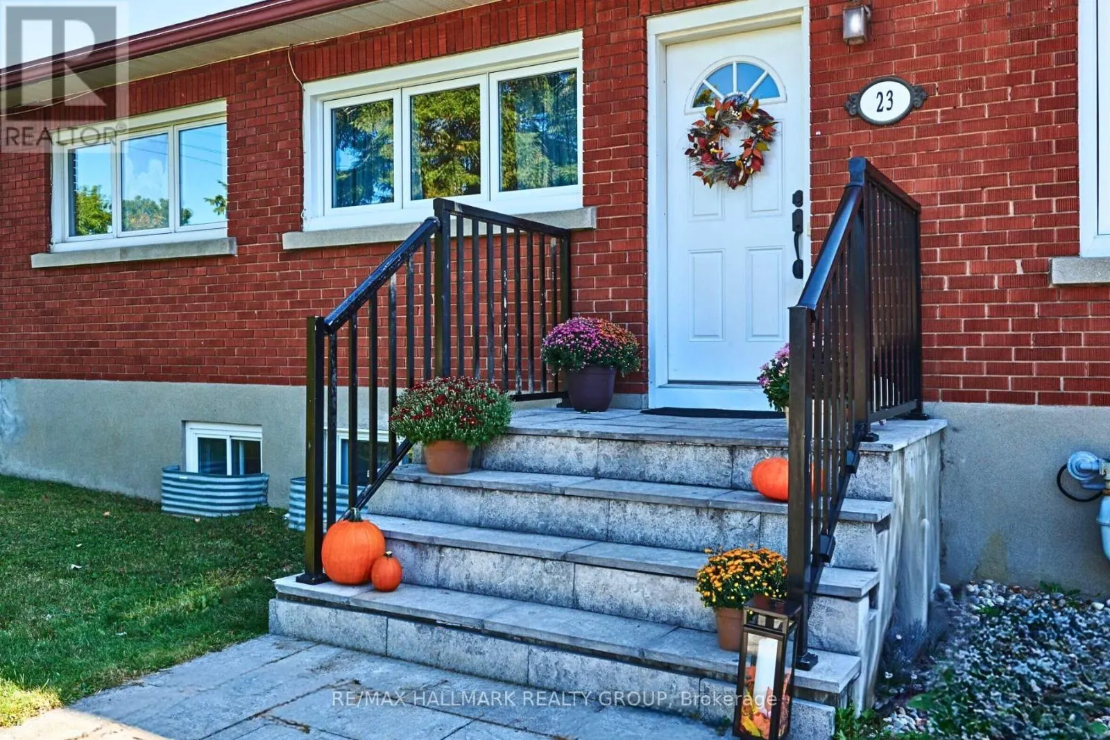 23 ELVINA STREET