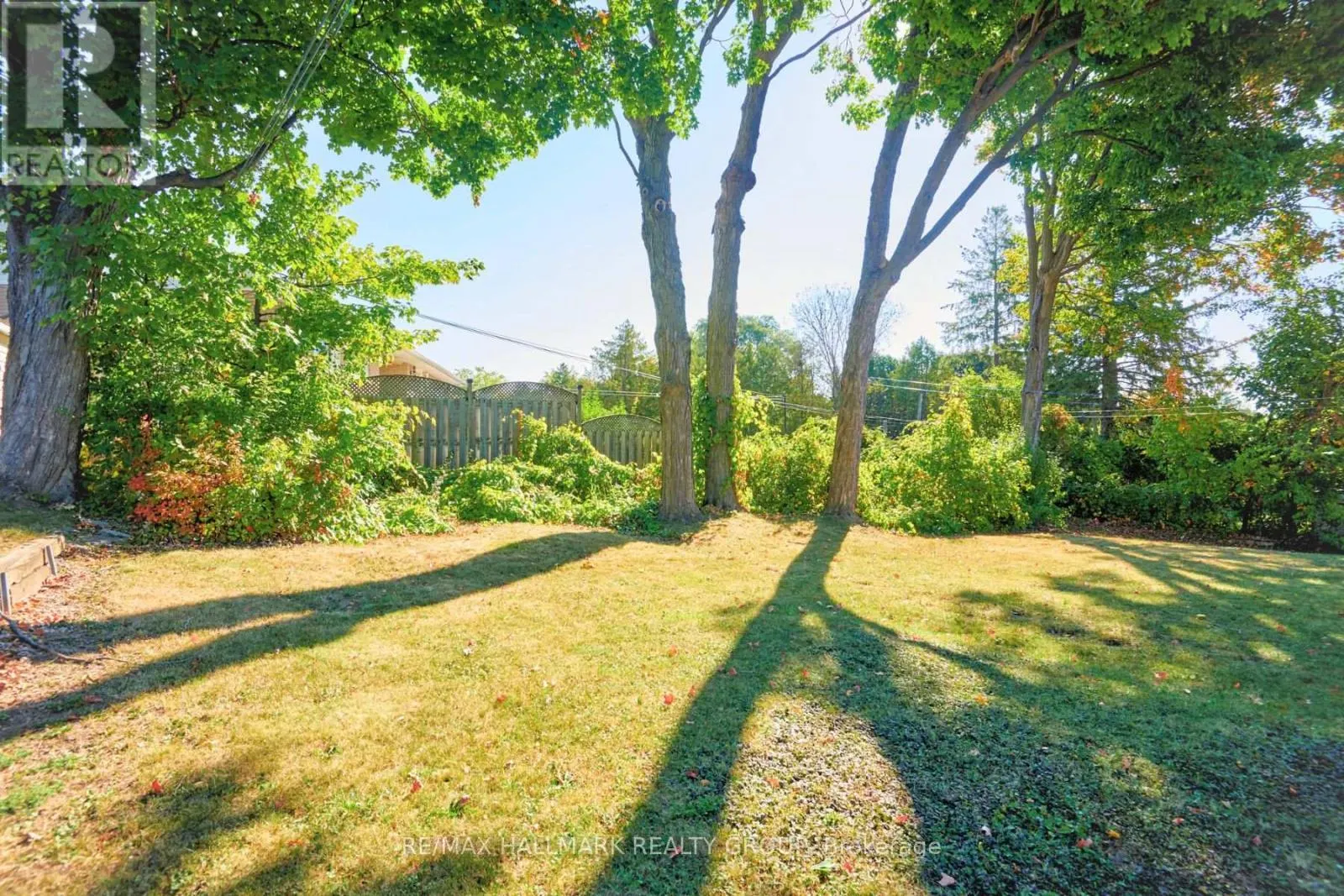 23 ELVINA STREET