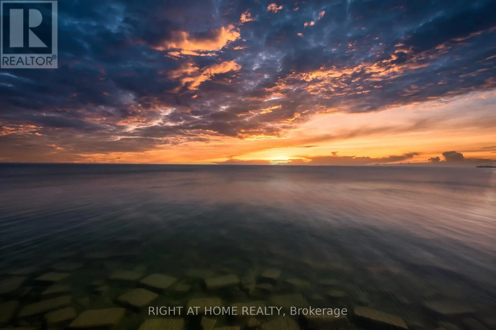 74 SEABREEZE CRESCENT