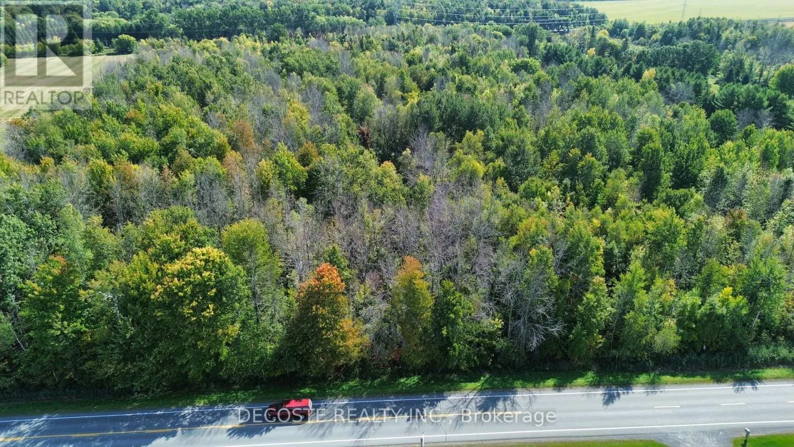 N/A COUNTY 17 ROAD
