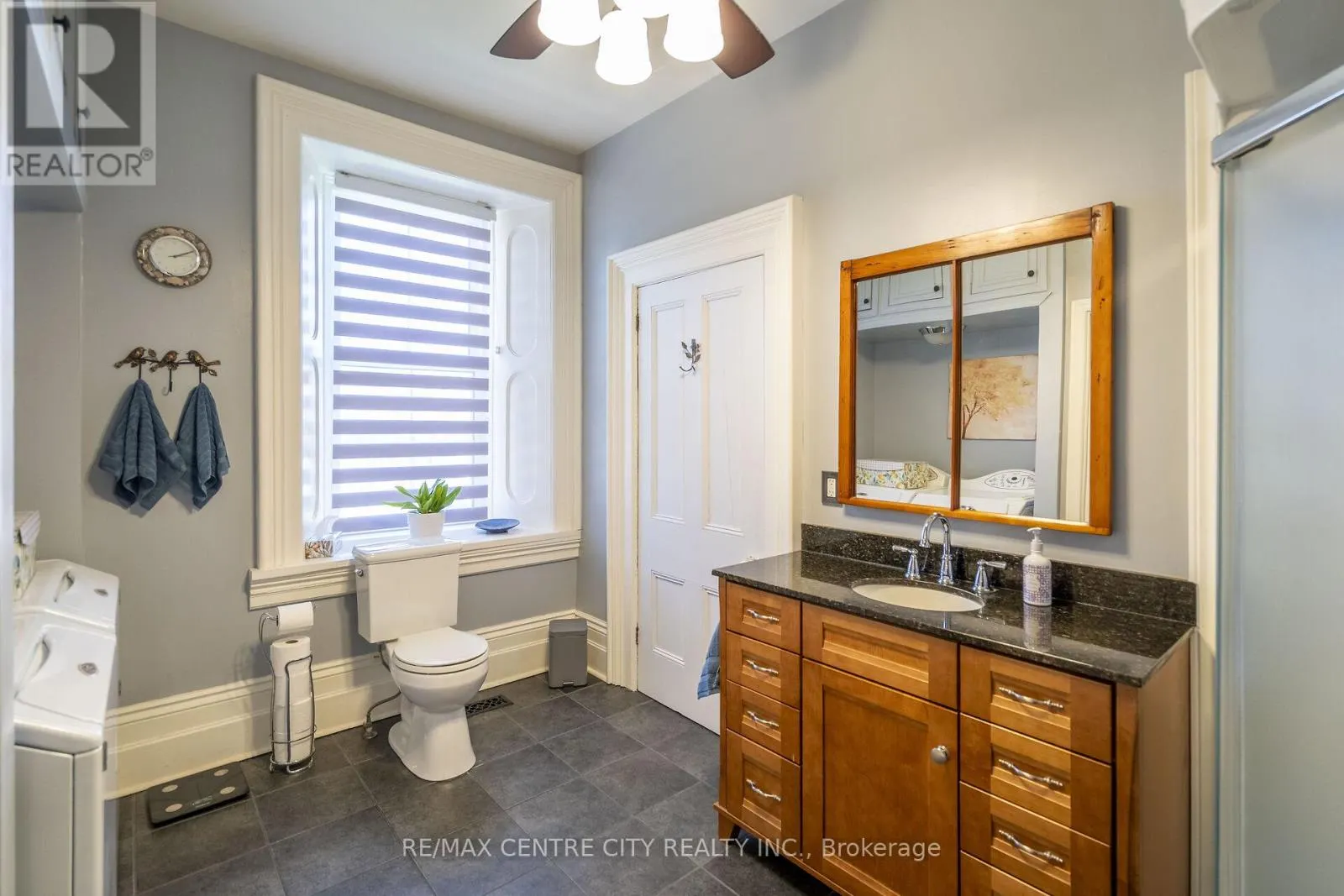 846635 TOWNSHIP ROAD 9