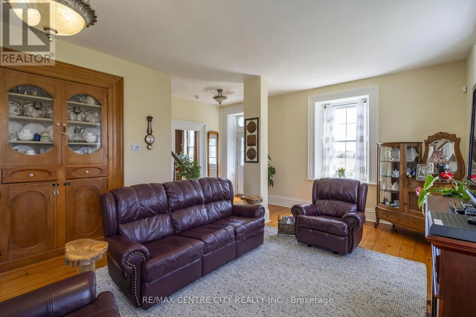 846635 TOWNSHIP ROAD 9