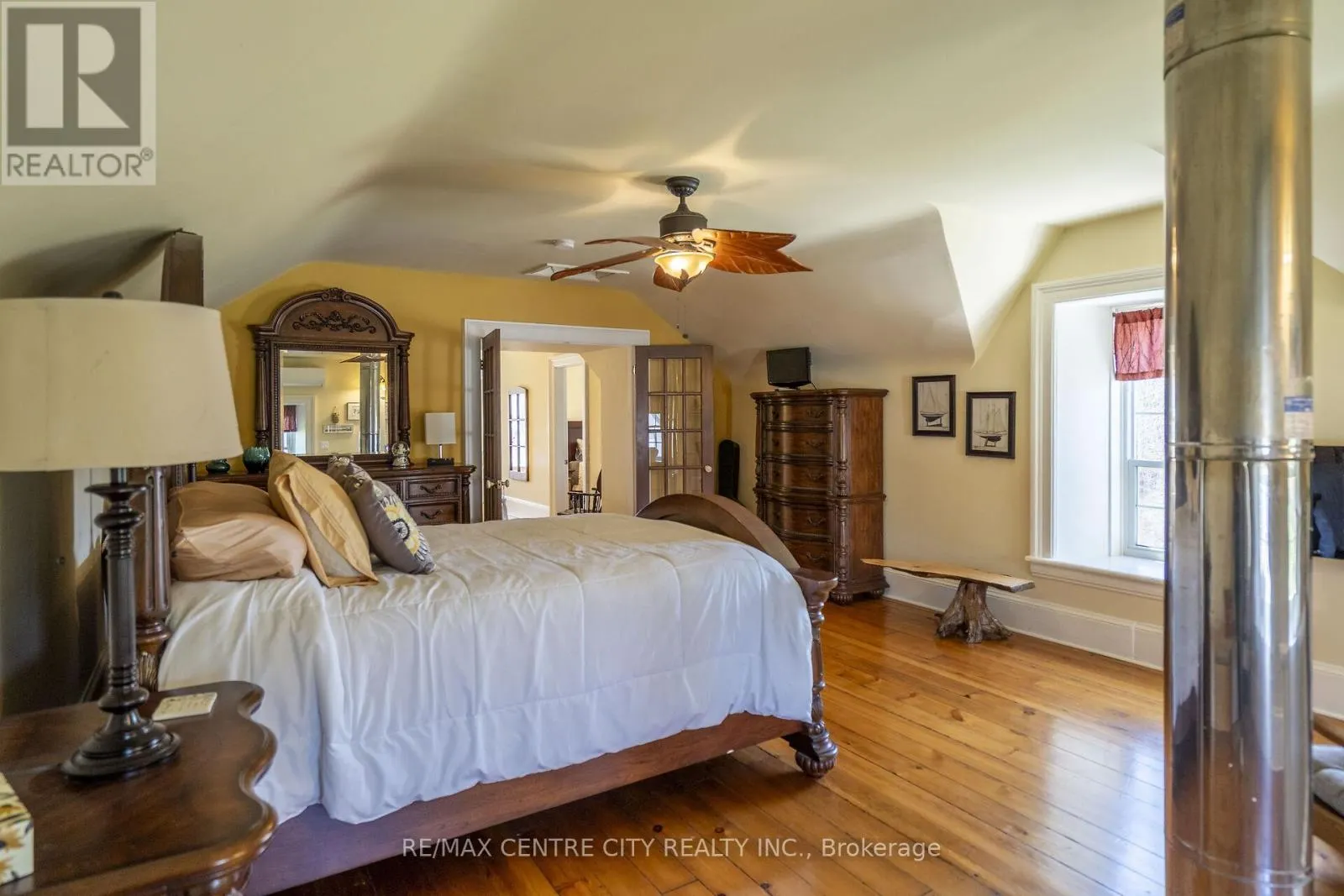 846635 TOWNSHIP ROAD 9