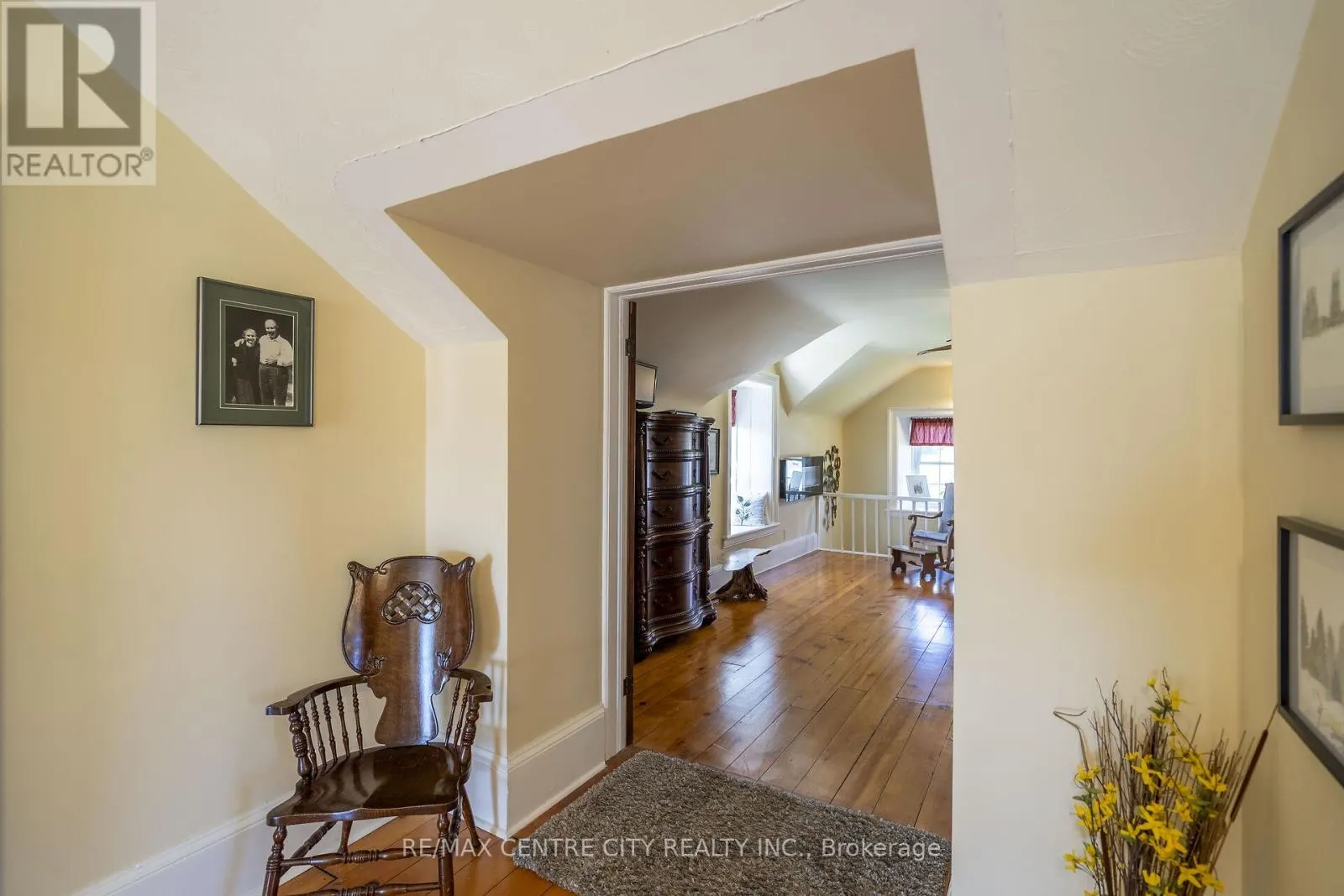 846635 TOWNSHIP ROAD 9