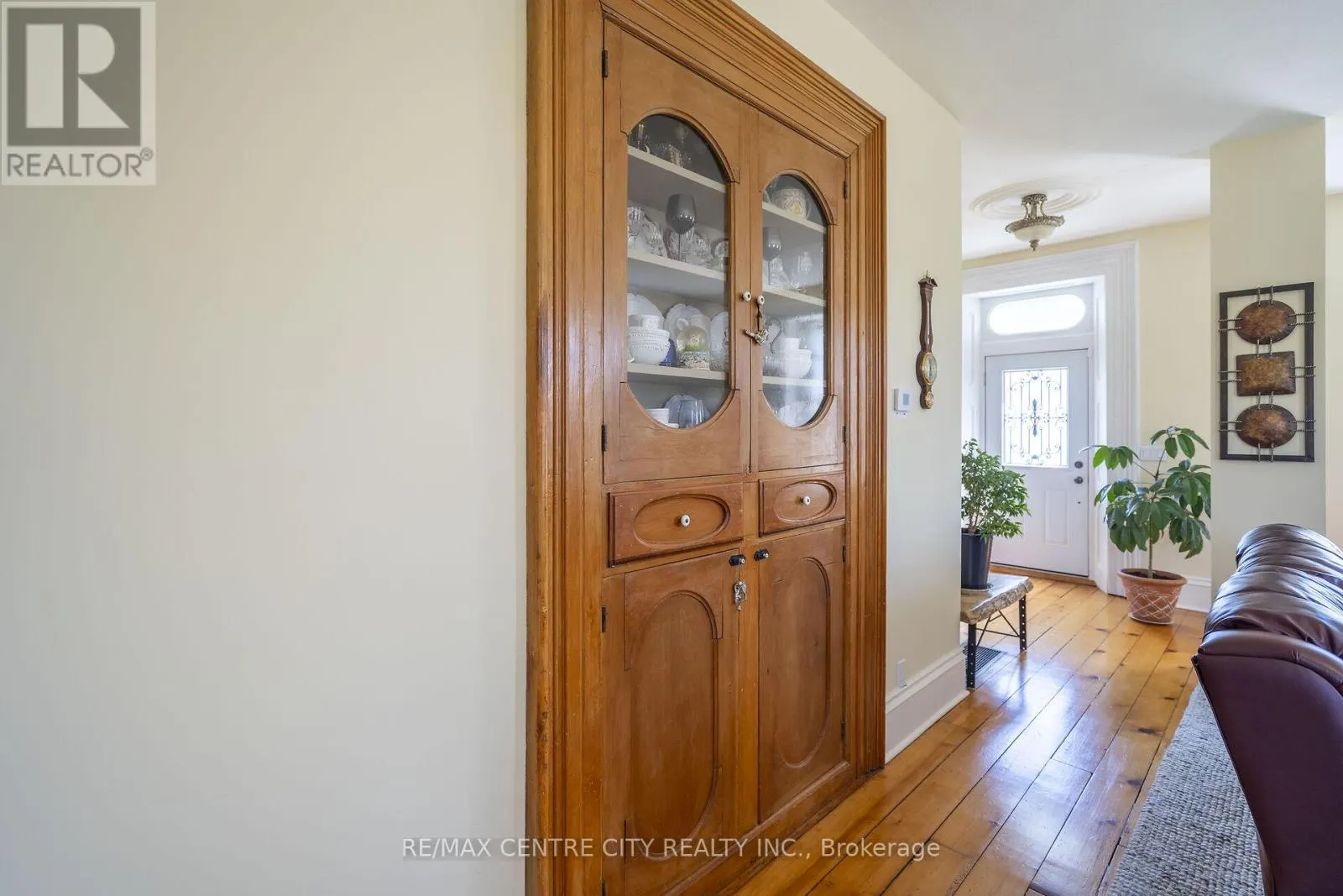 846635 TOWNSHIP ROAD 9