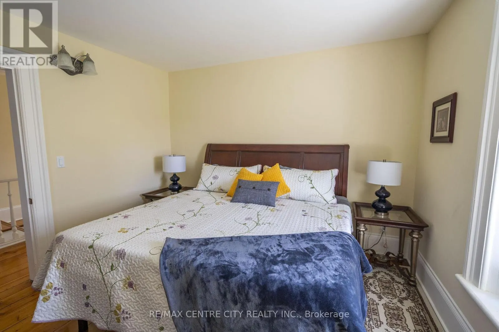 846635 TOWNSHIP ROAD 9