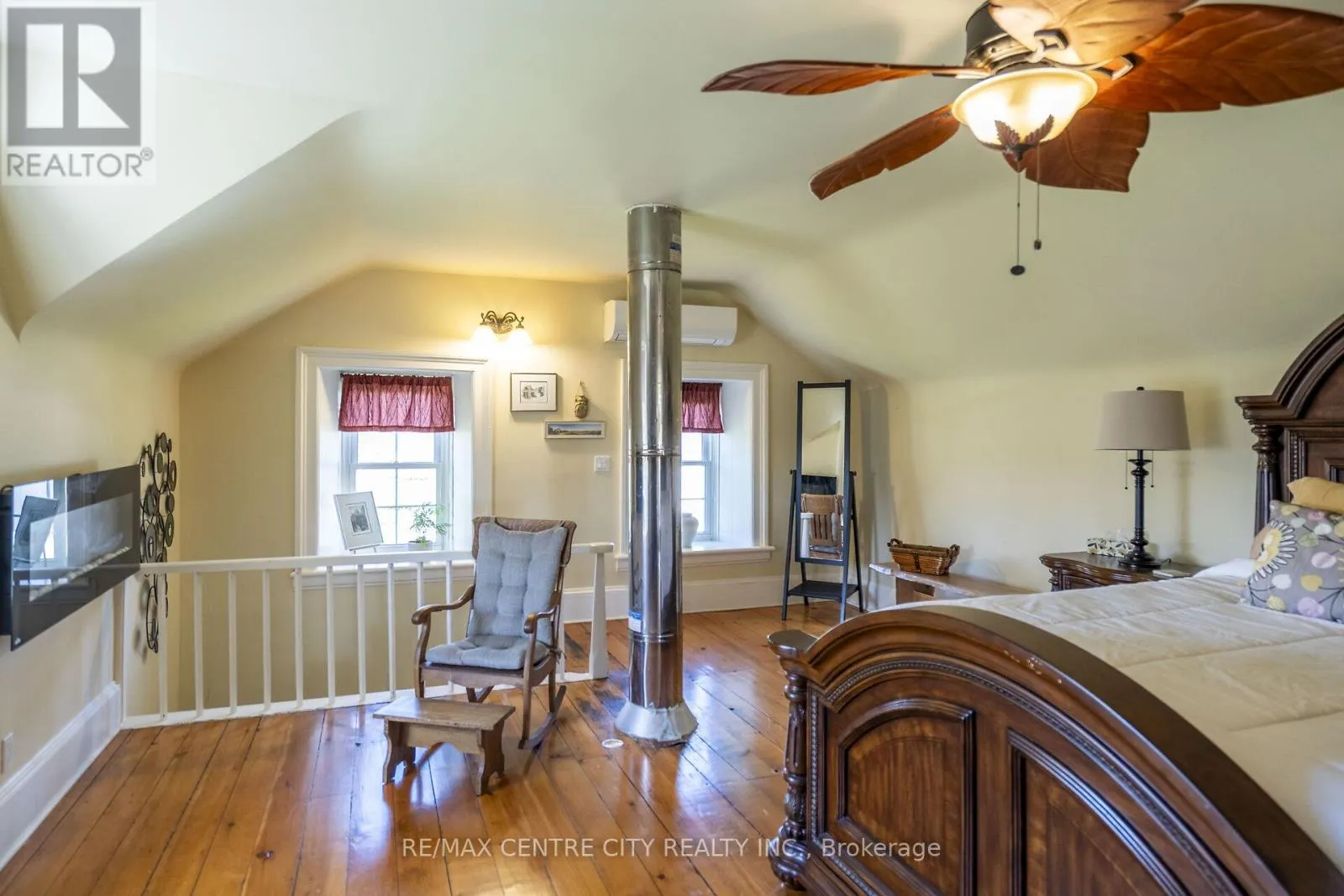 846635 TOWNSHIP ROAD 9