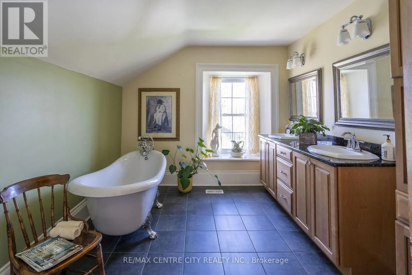 846635 TOWNSHIP ROAD 9