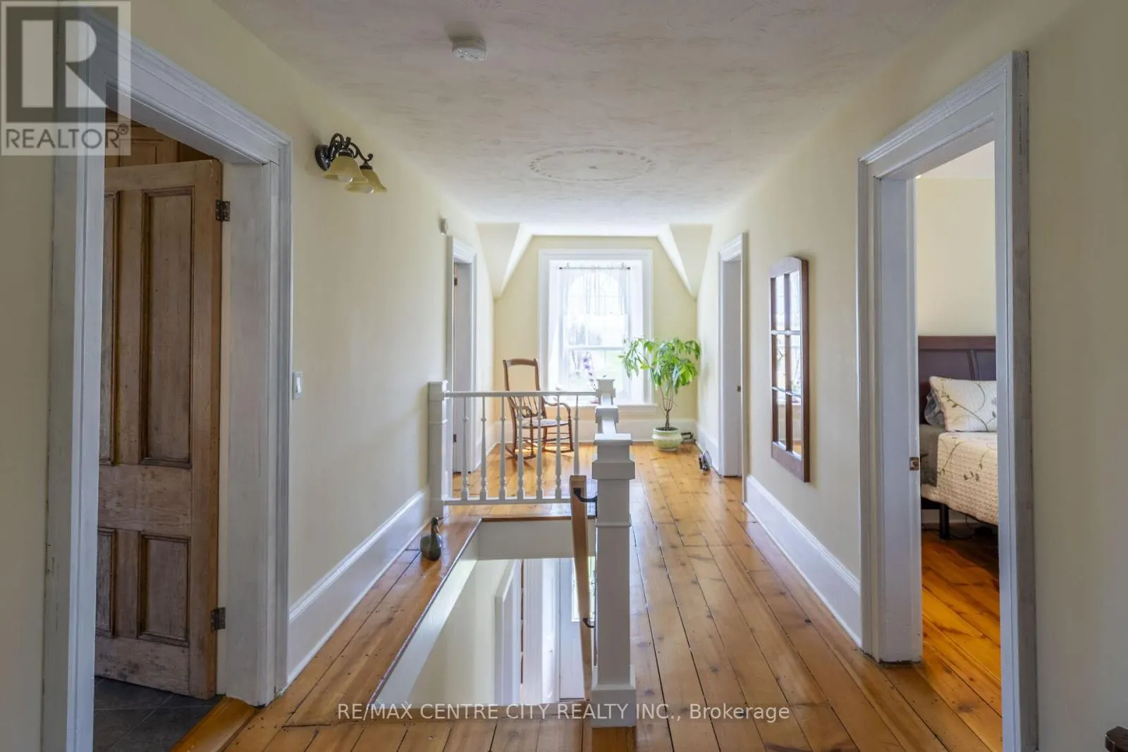 846635 TOWNSHIP ROAD 9