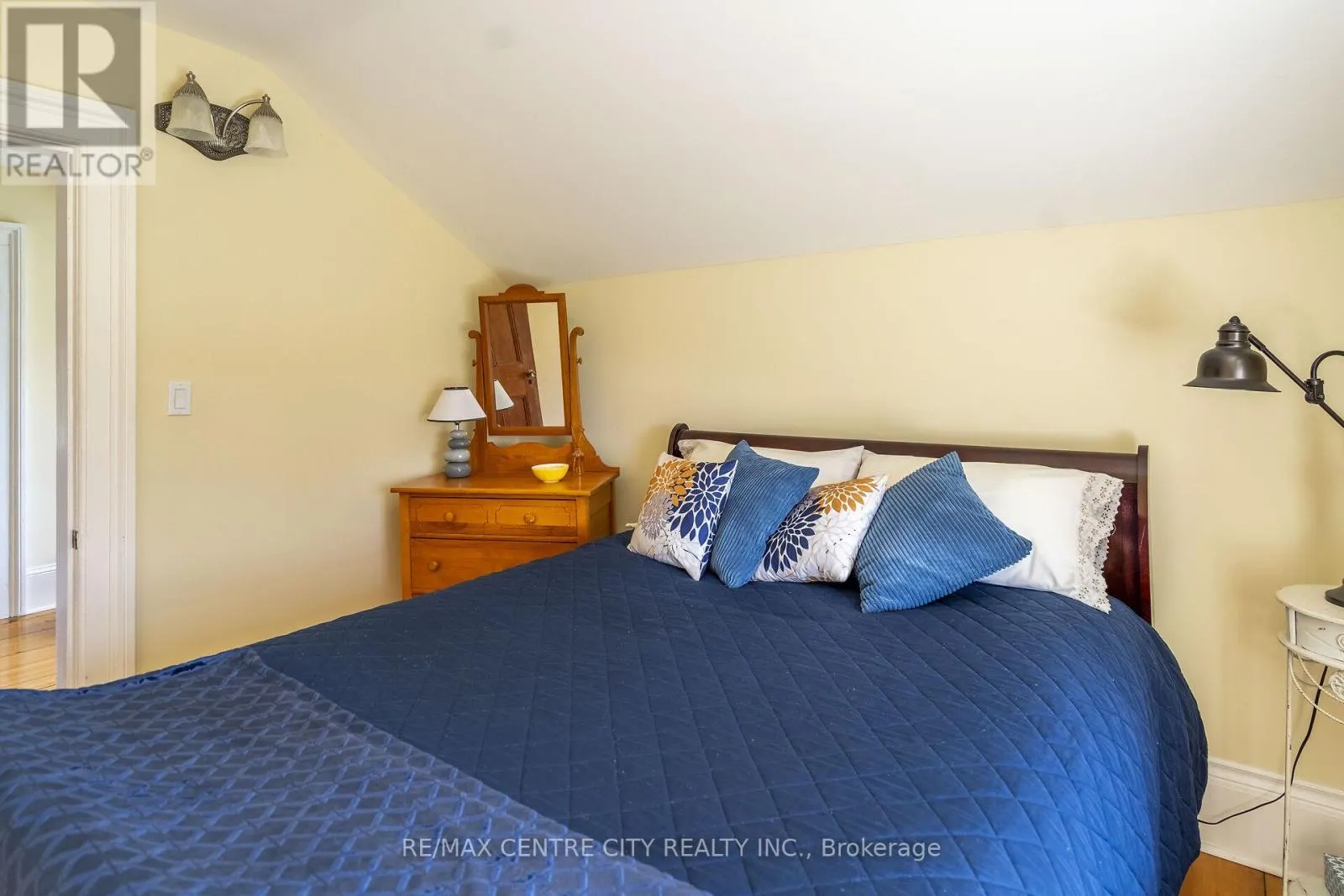 846635 TOWNSHIP ROAD 9