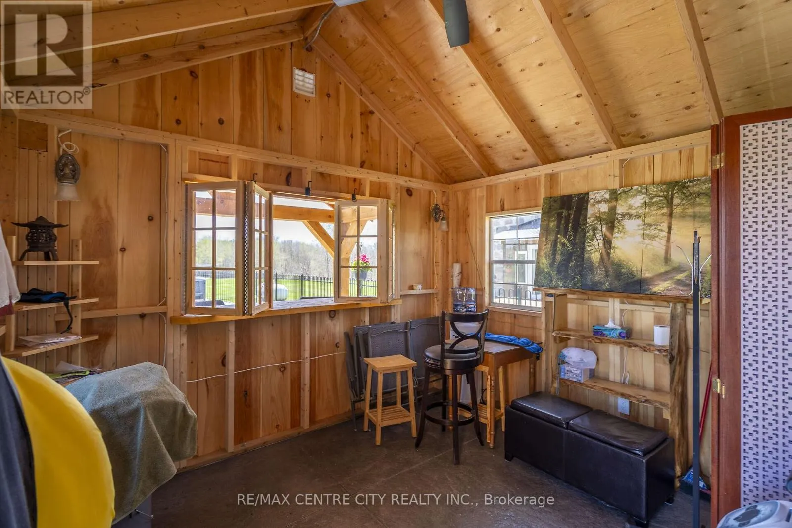 846635 TOWNSHIP ROAD 9