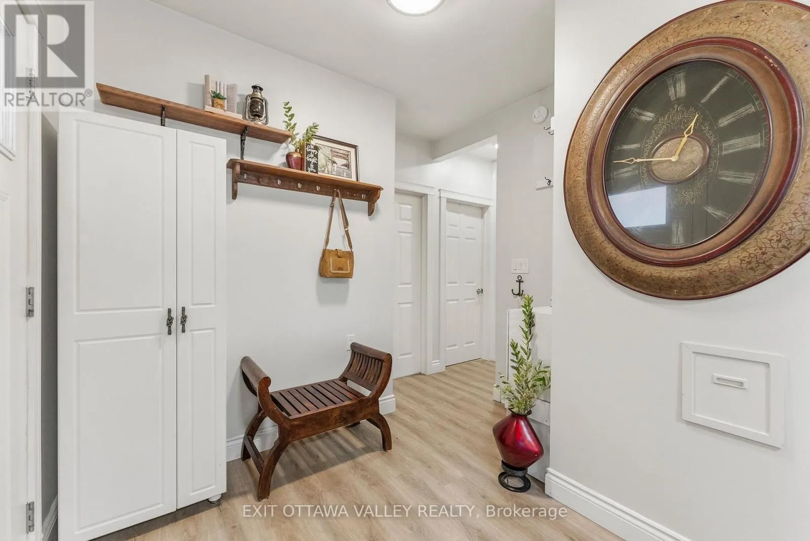 44 LACROIX BAY ROAD