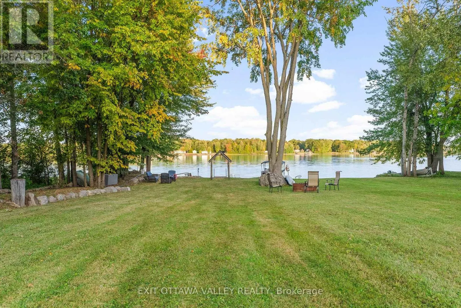 44 LACROIX BAY ROAD