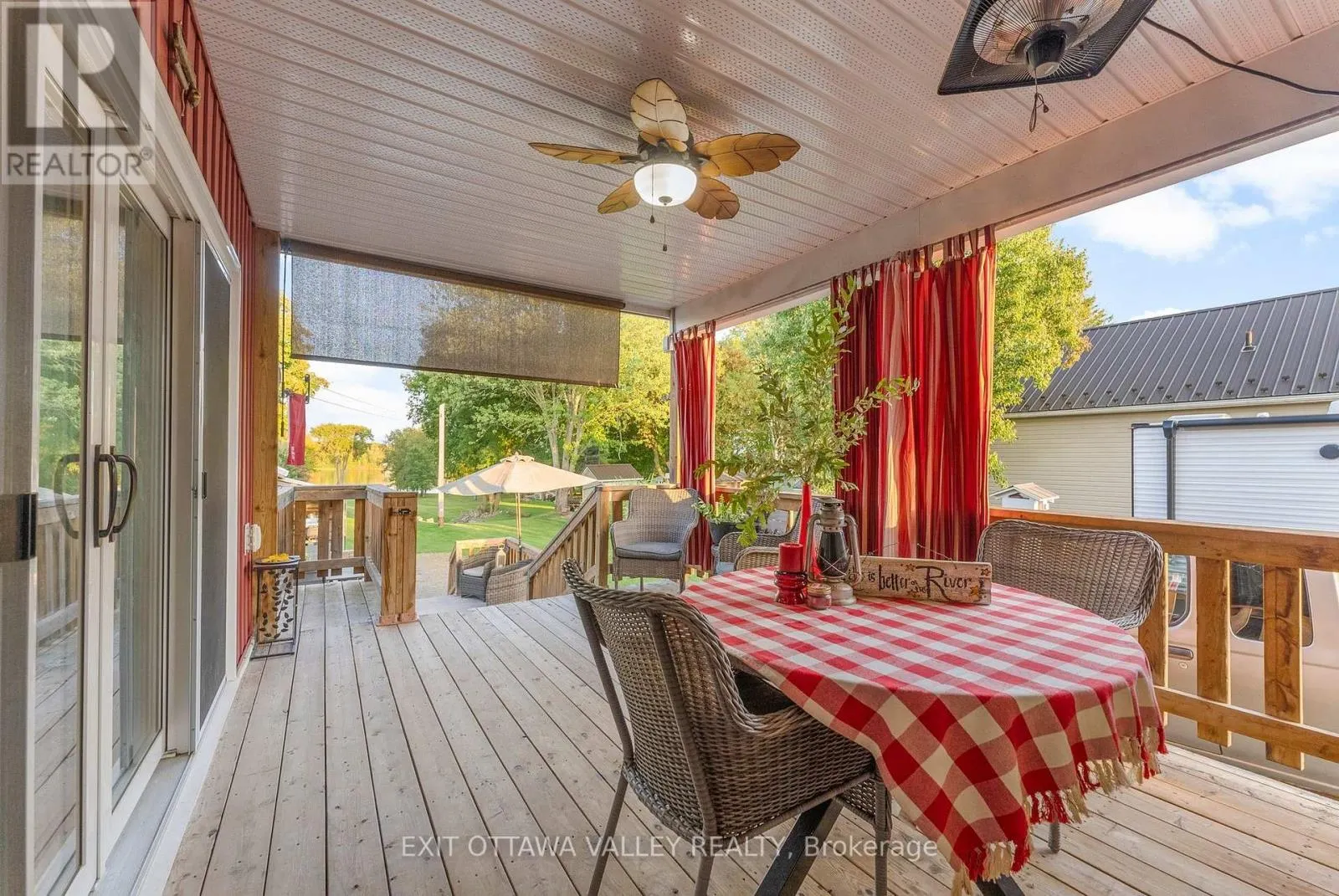 44 LACROIX BAY ROAD