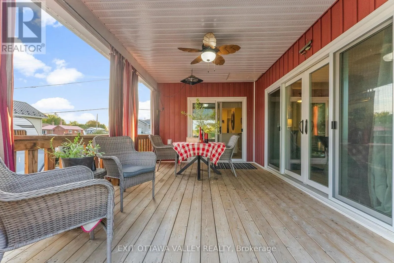 44 LACROIX BAY ROAD