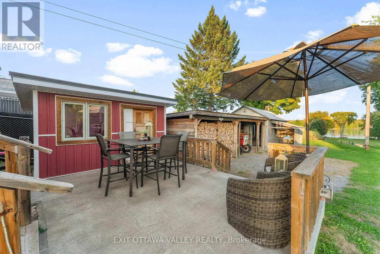 44 LACROIX BAY ROAD