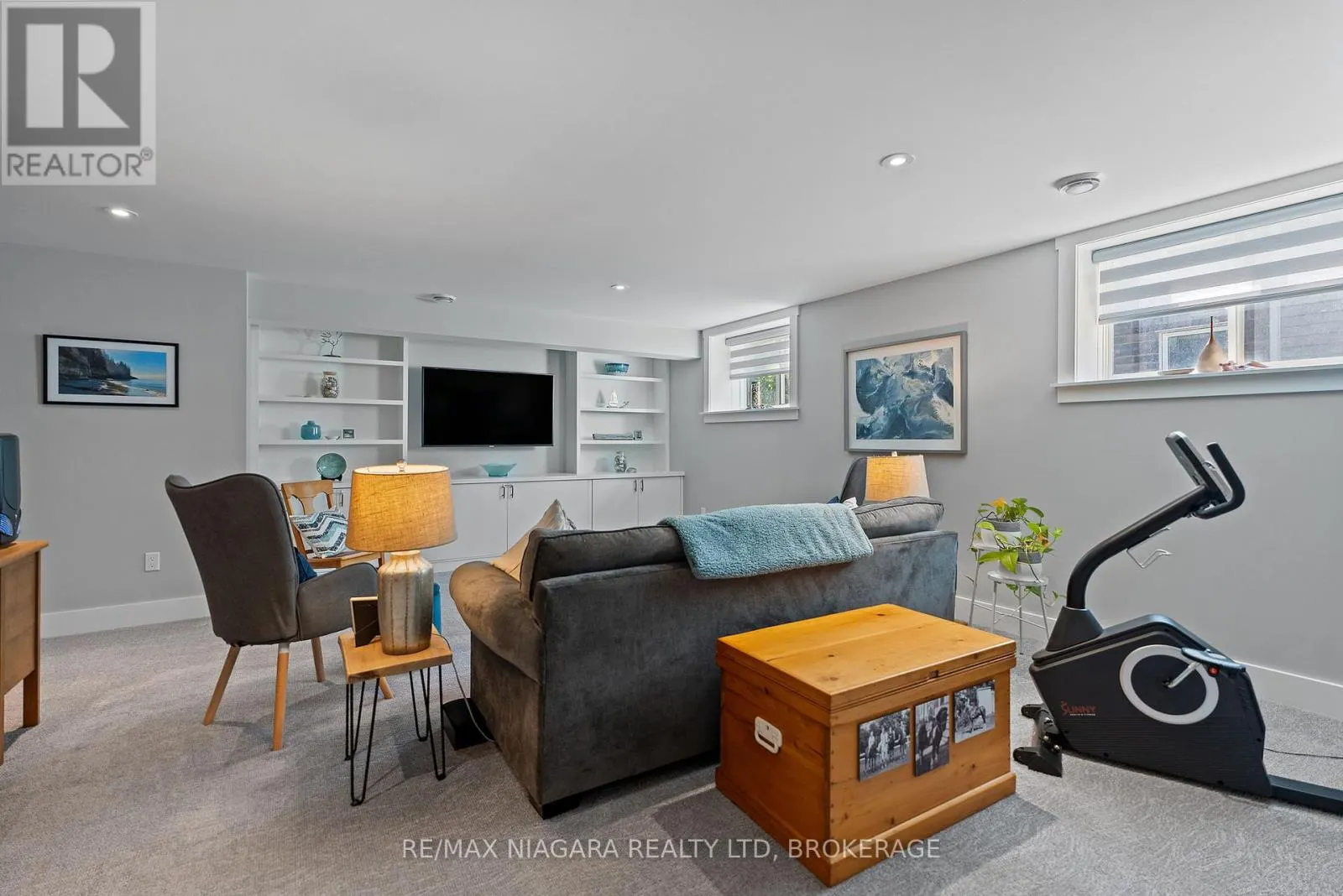3573 DOMINION ROAD