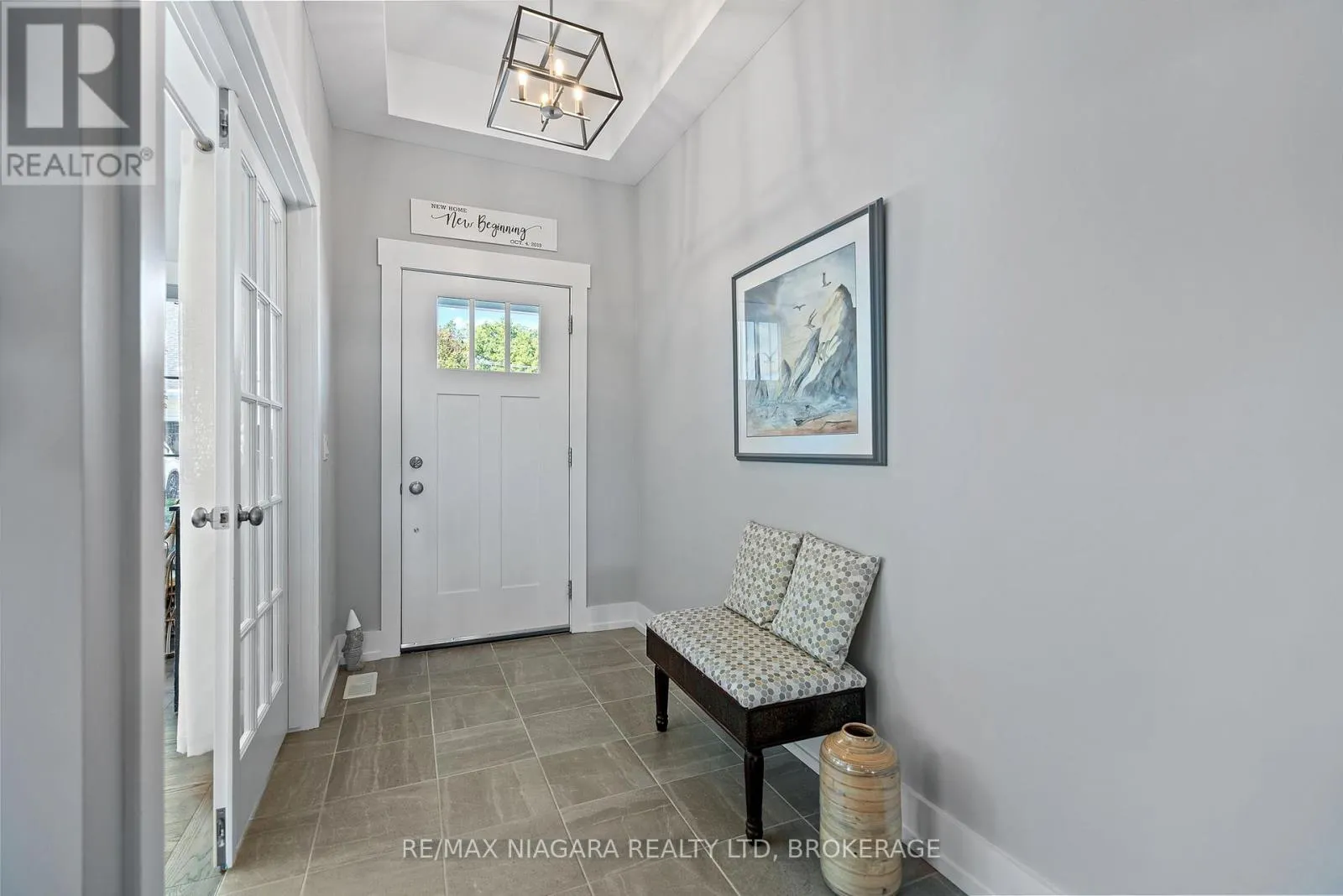 3573 DOMINION ROAD