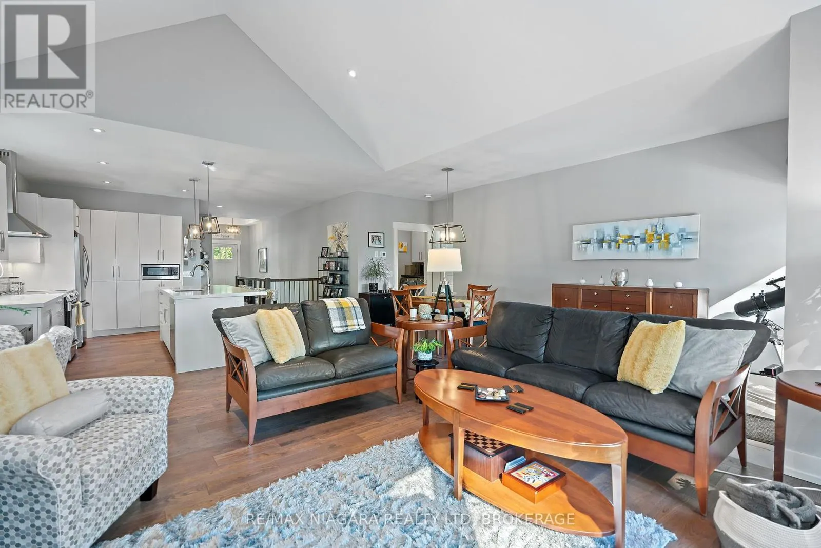 3573 DOMINION ROAD