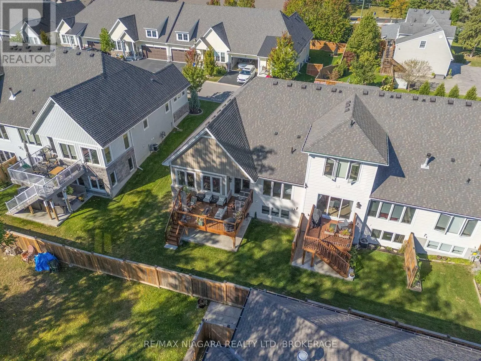 3573 DOMINION ROAD