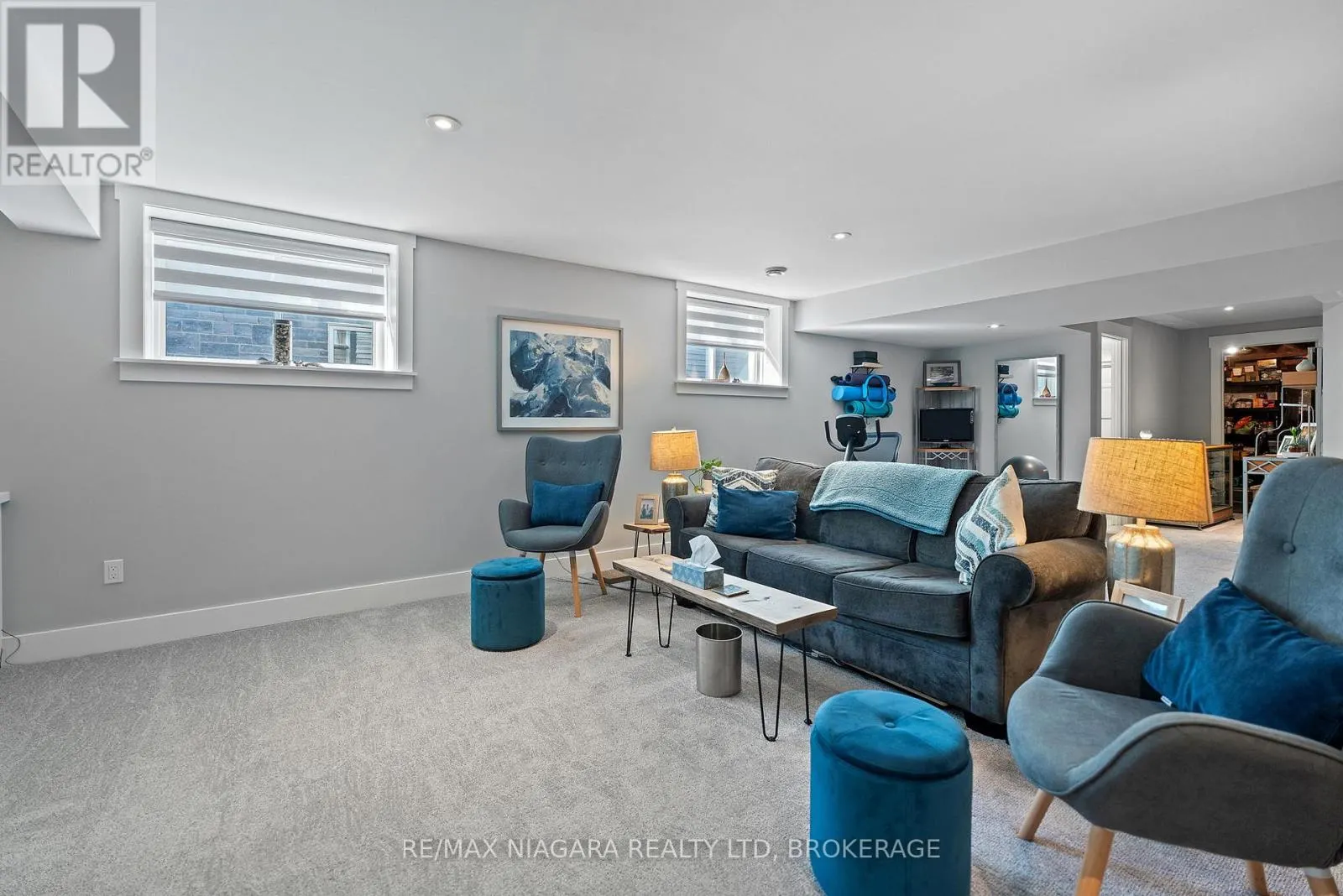 3573 DOMINION ROAD