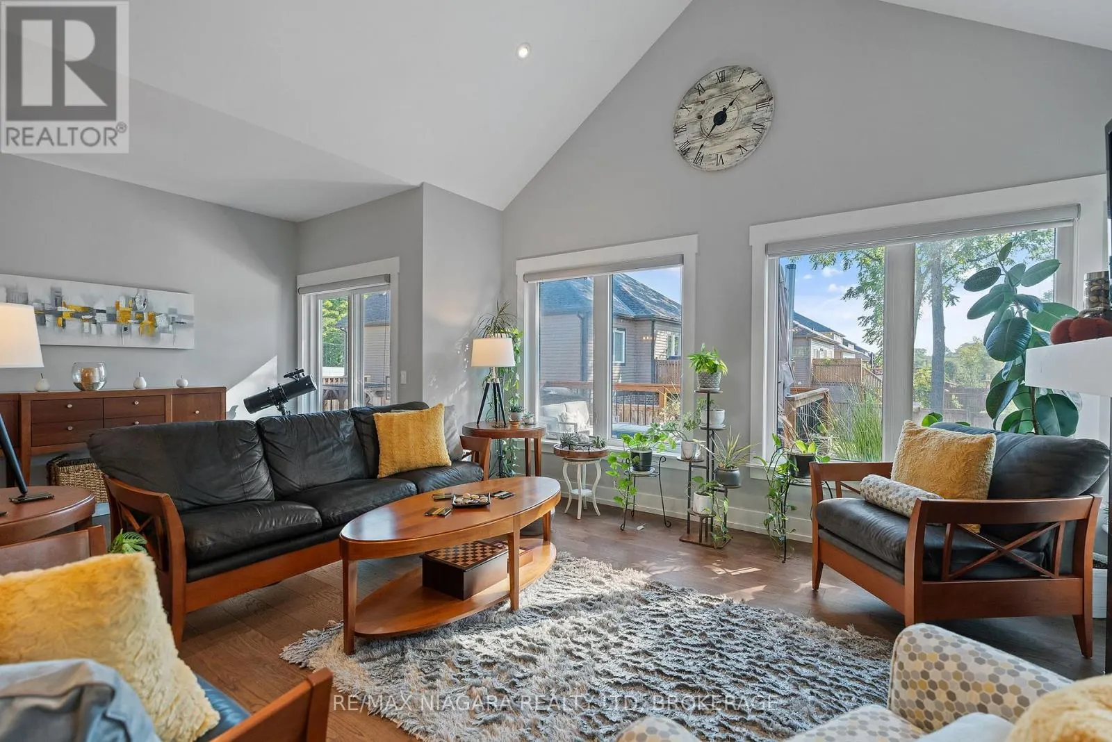 3573 DOMINION ROAD