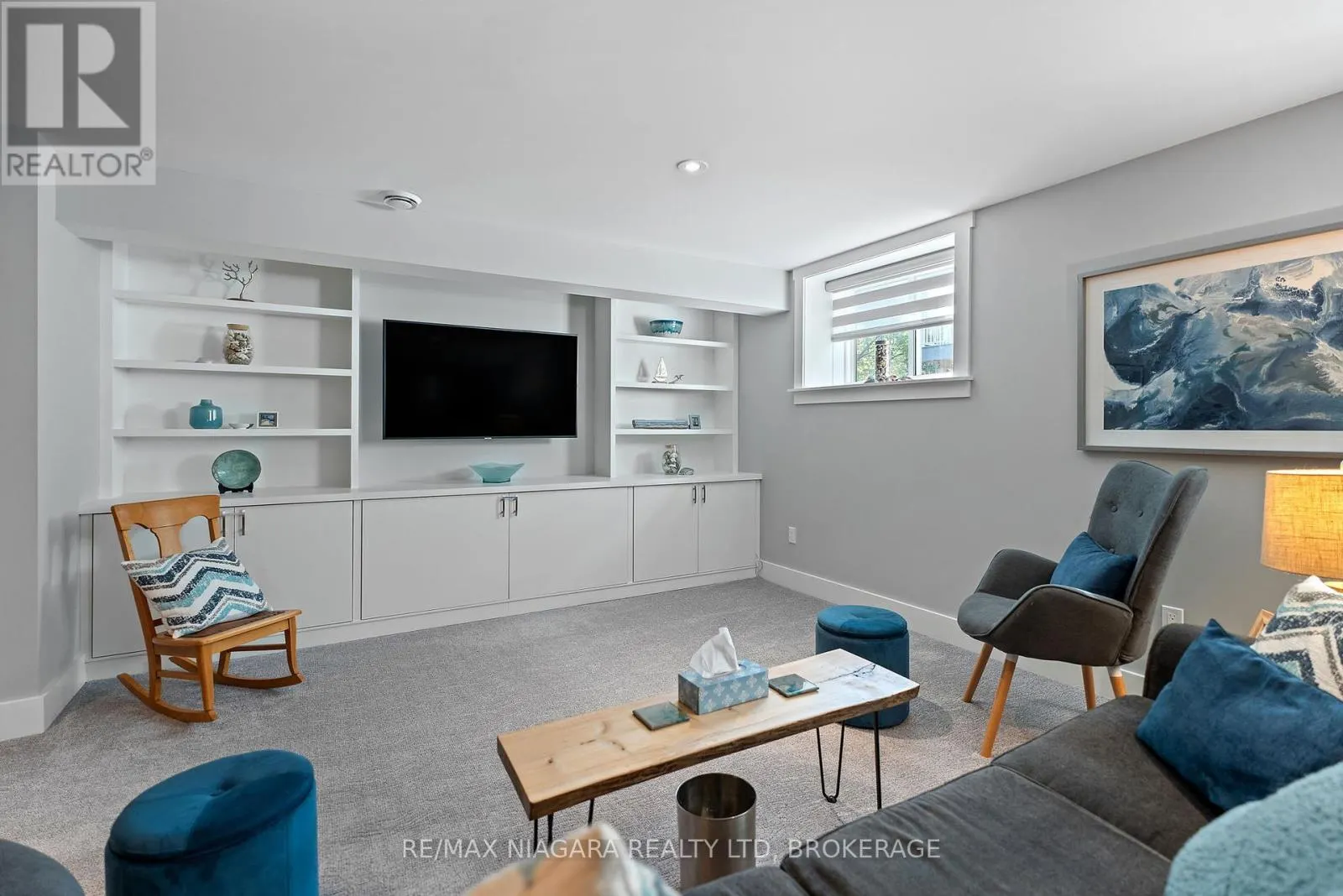 3573 DOMINION ROAD