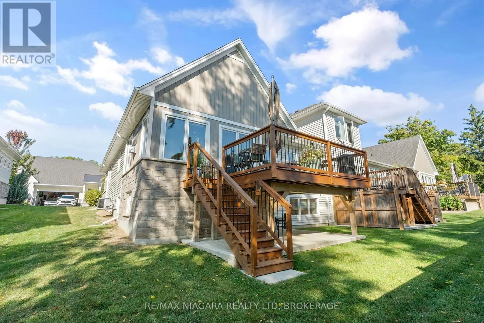 3573 DOMINION ROAD