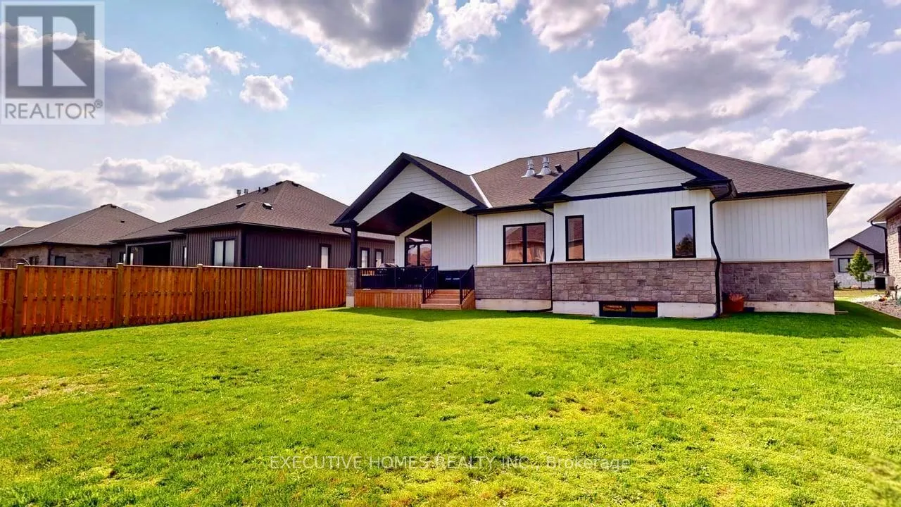 214 IRISHWOOD LANE
