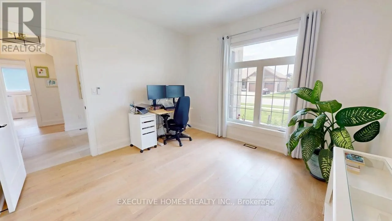 214 IRISHWOOD LANE