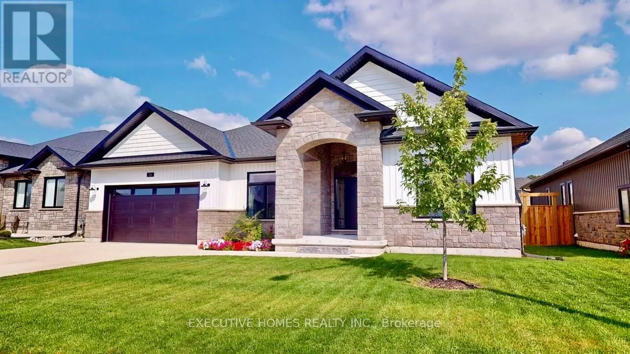 214 IRISHWOOD LANE