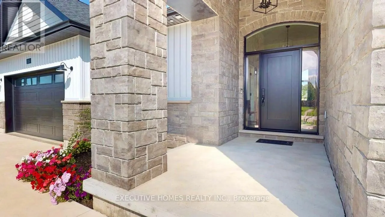 214 IRISHWOOD LANE