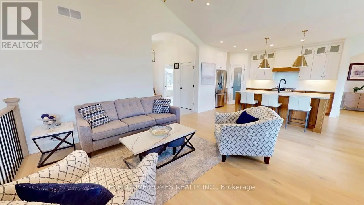 214 IRISHWOOD LANE