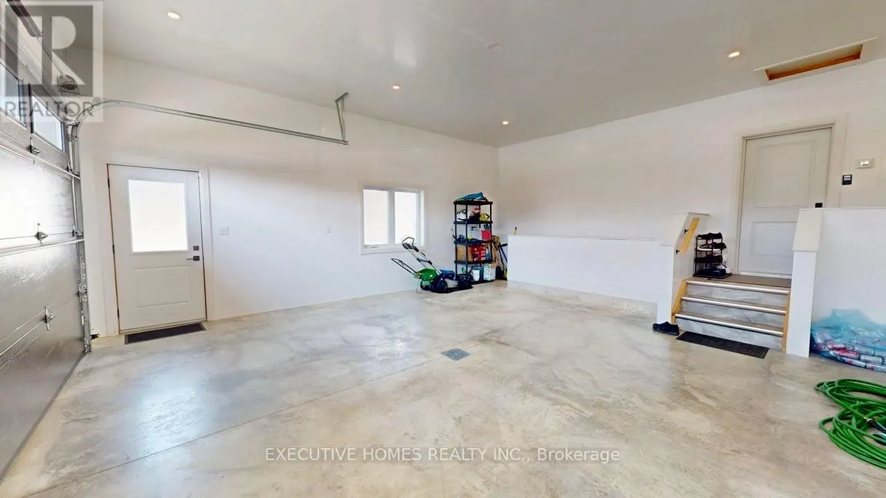 214 IRISHWOOD LANE