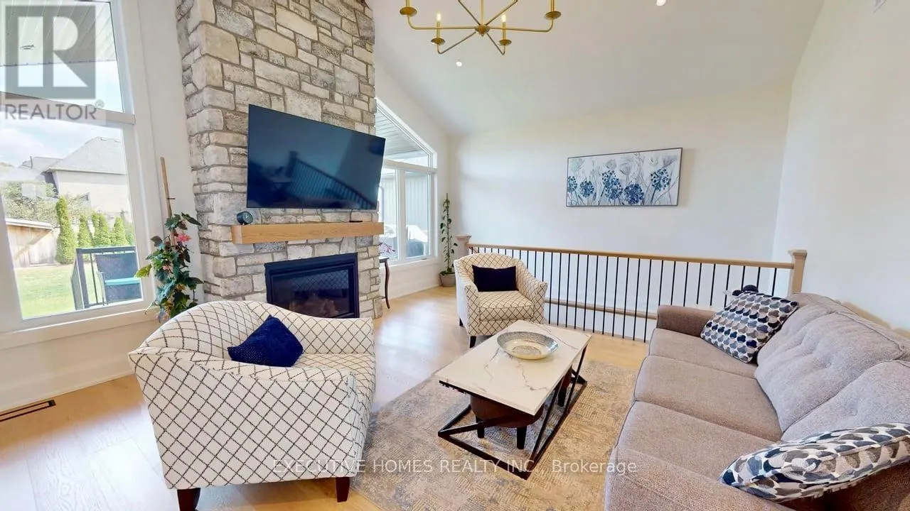 214 IRISHWOOD LANE