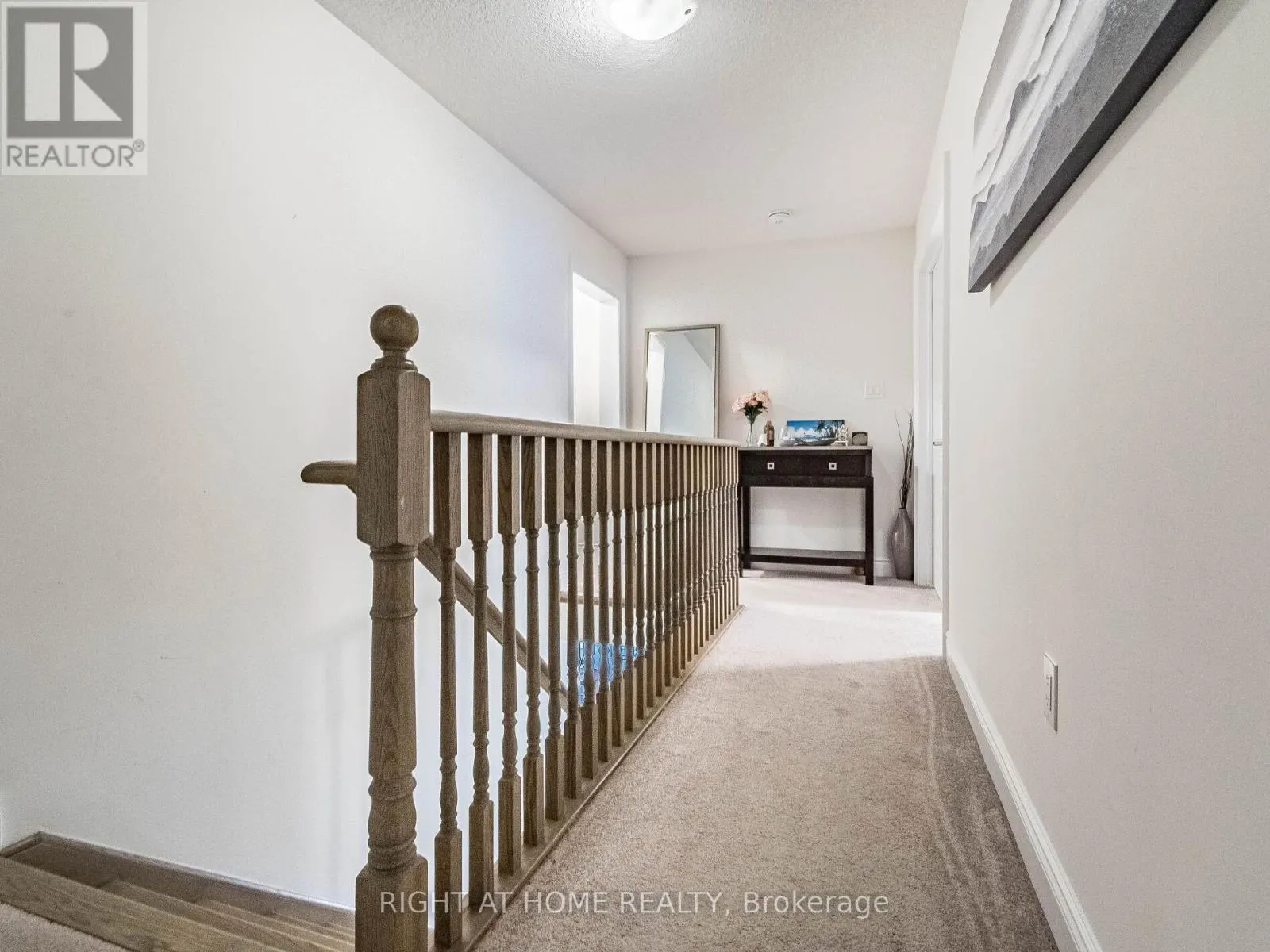 8779 CHICKORY TRAIL