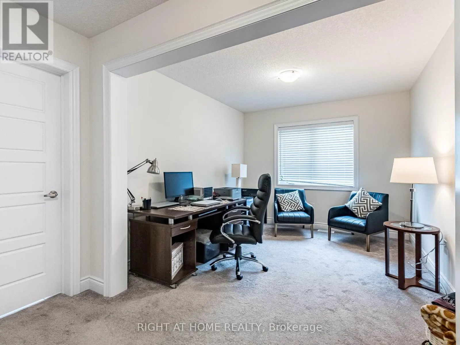 8779 CHICKORY TRAIL