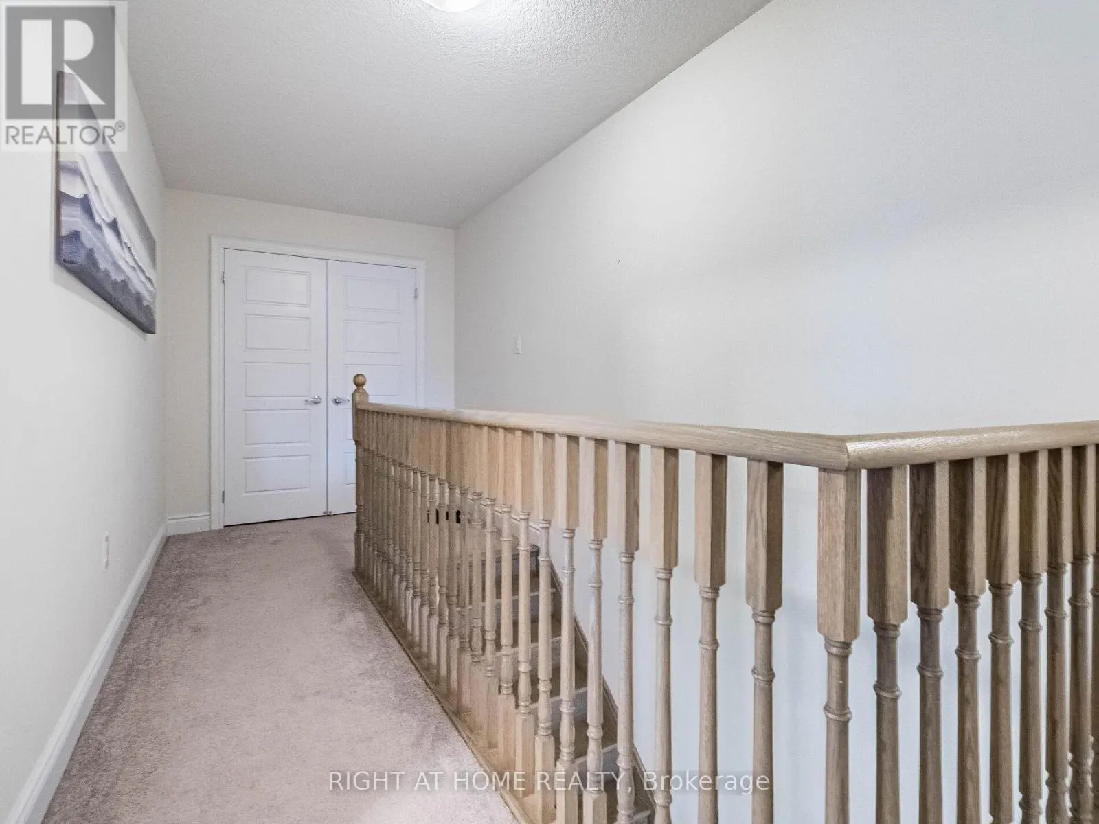 8779 CHICKORY TRAIL