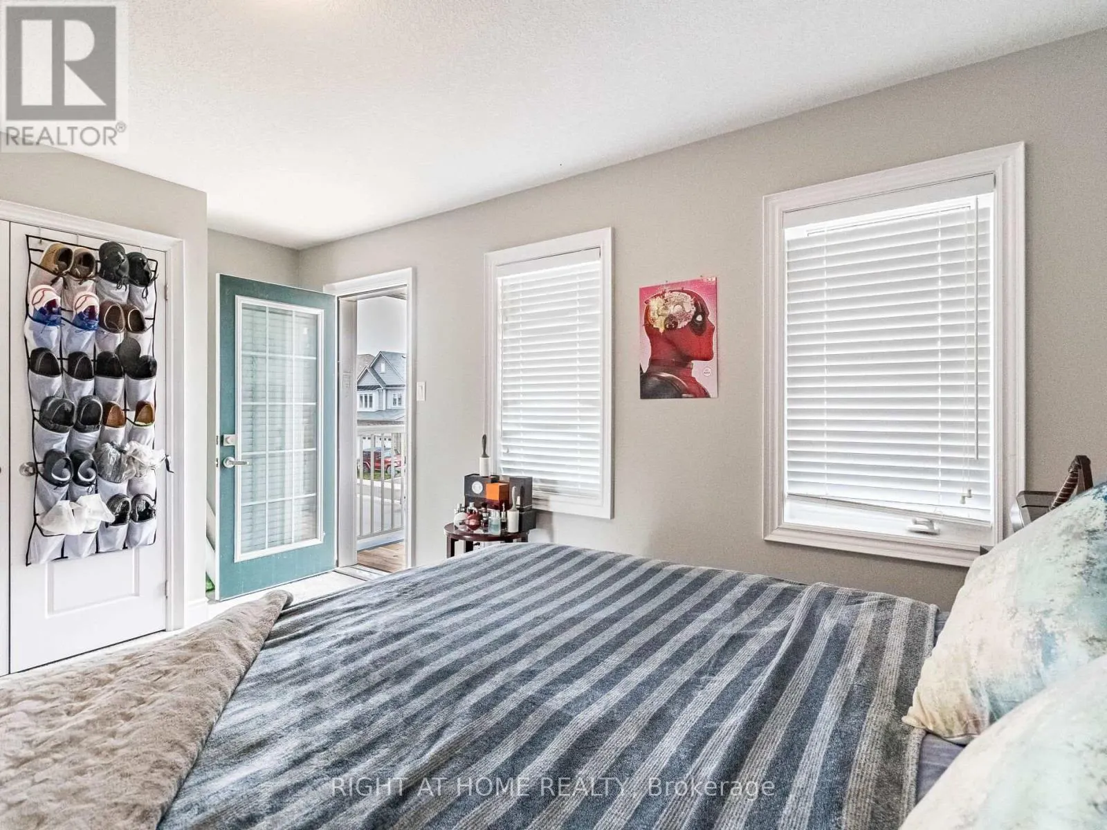 8779 CHICKORY TRAIL