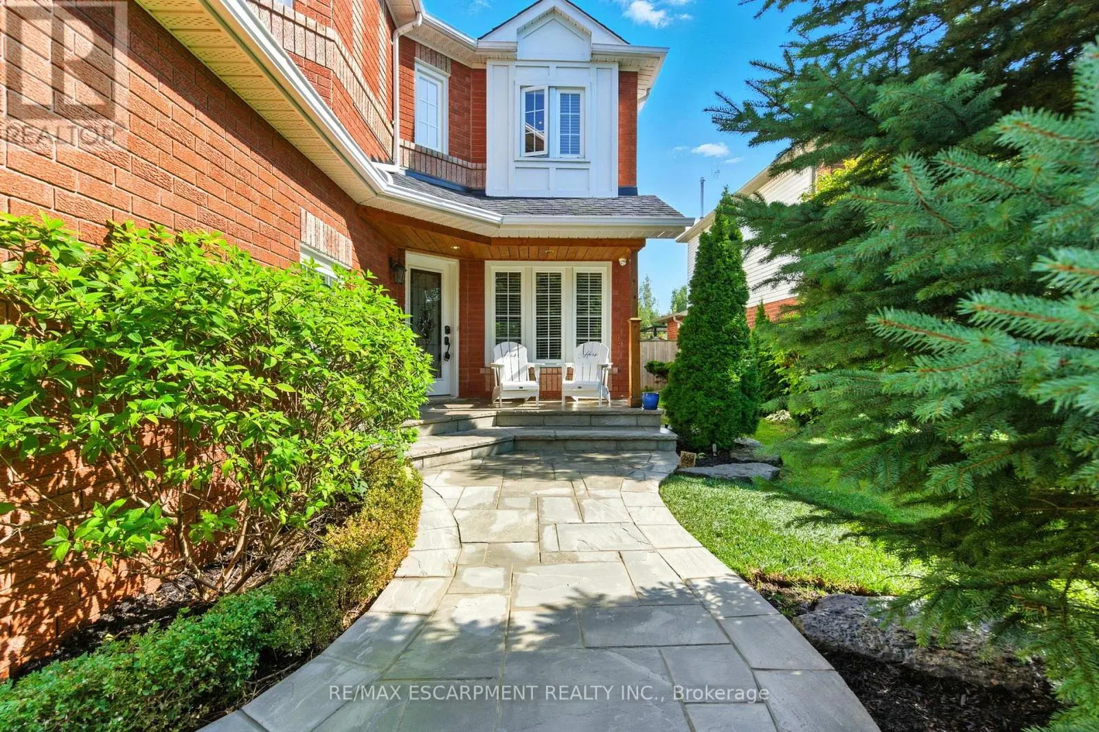 106 RYANS WAY