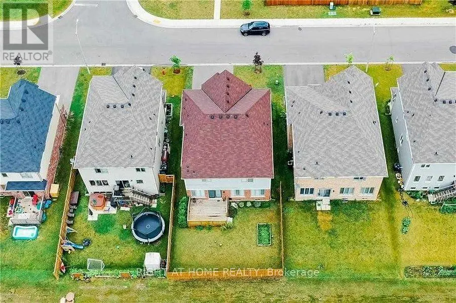 8889 DOGWOOD CRESCENT