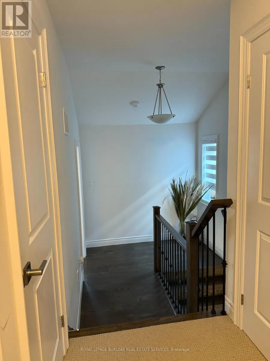 53 SOUTHAM LANE