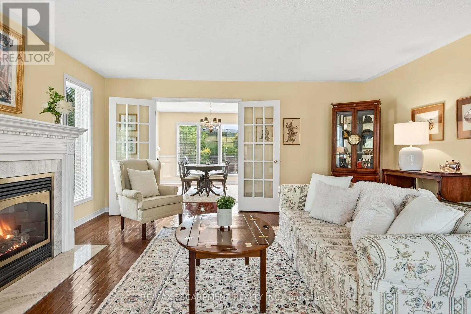22 WENEIL DRIVE