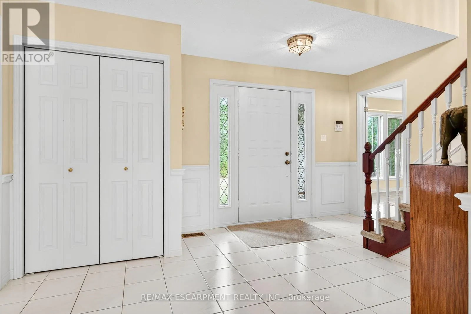 22 WENEIL DRIVE