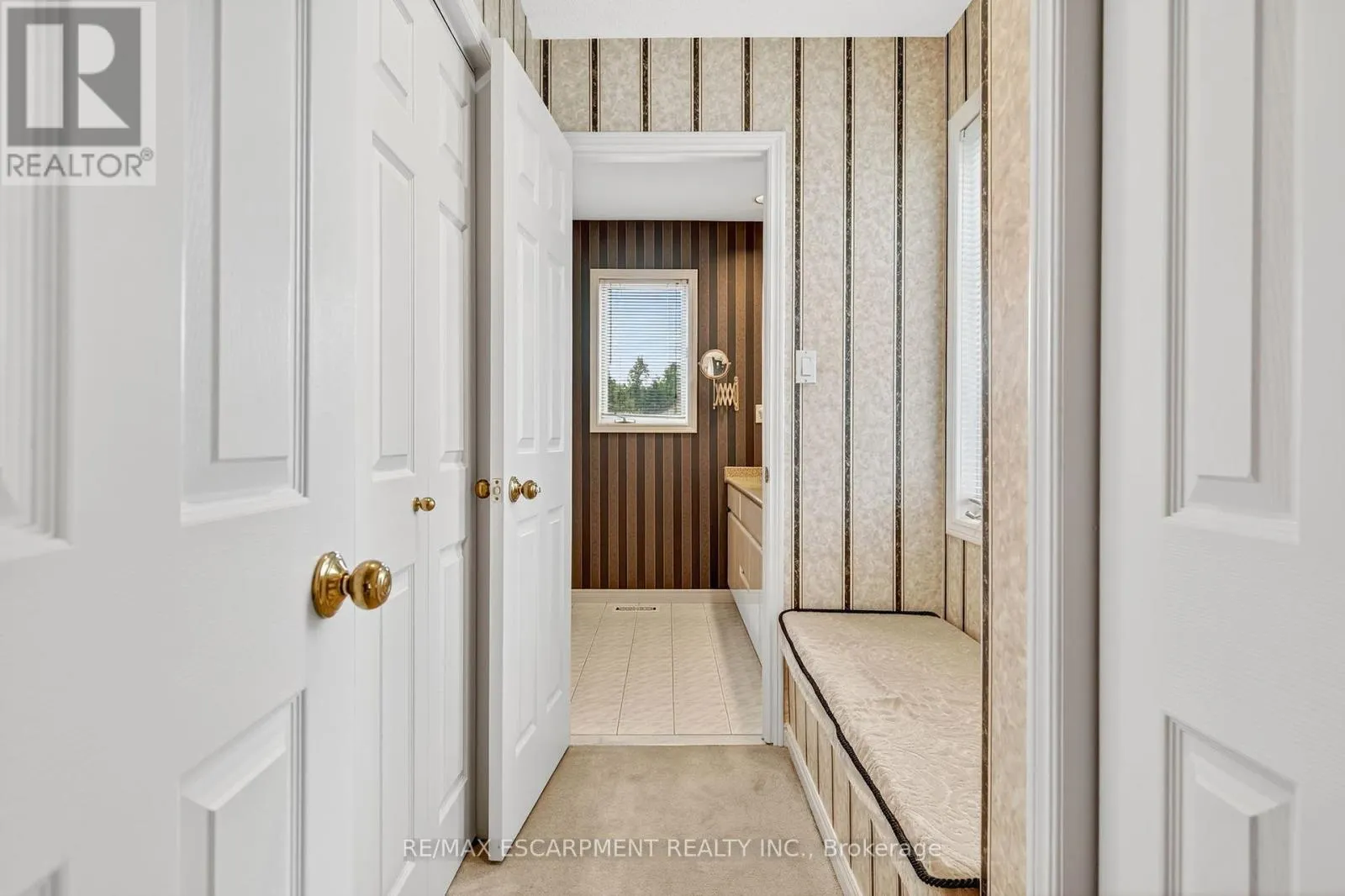 22 WENEIL DRIVE