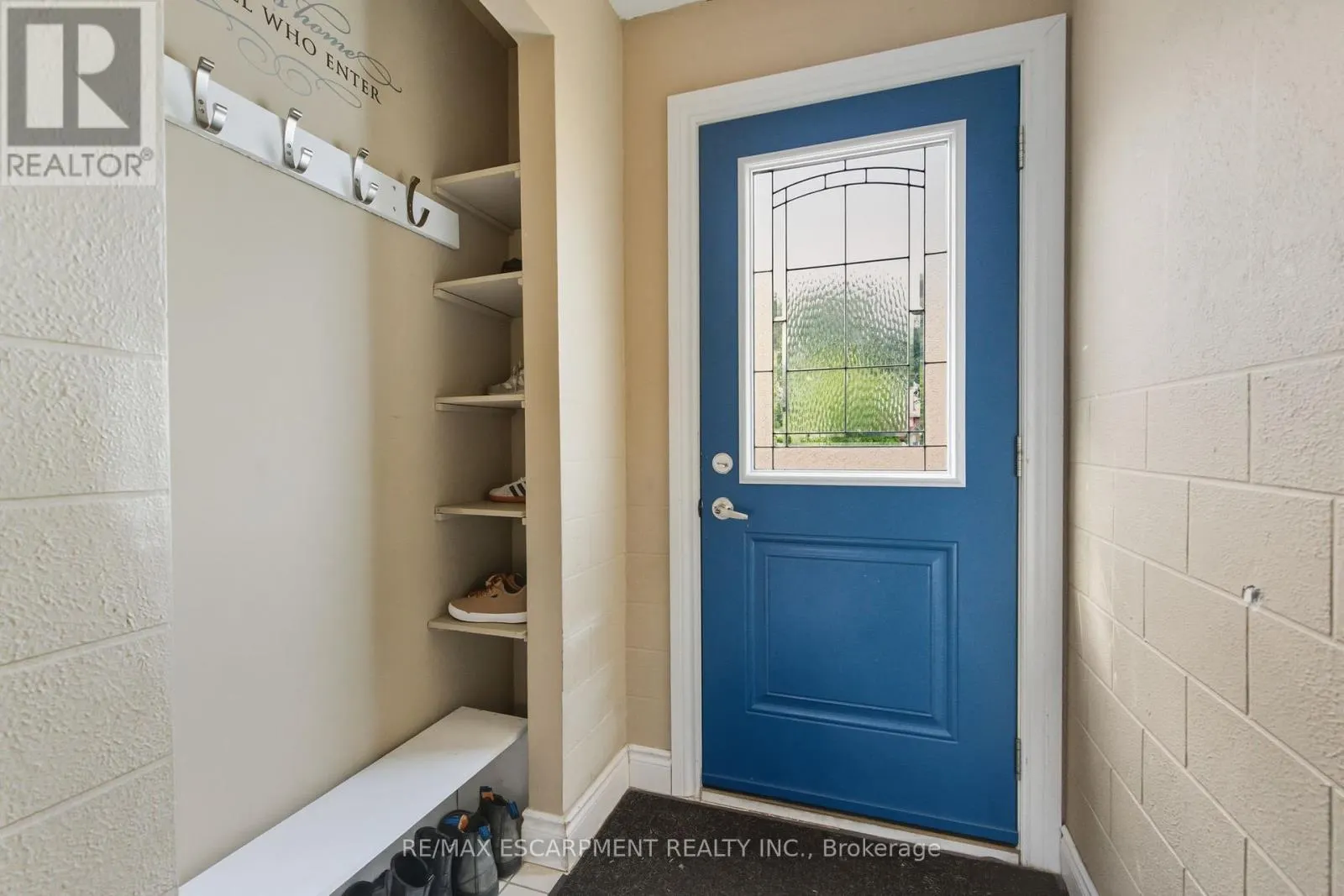 289 EAST 25TH STREET